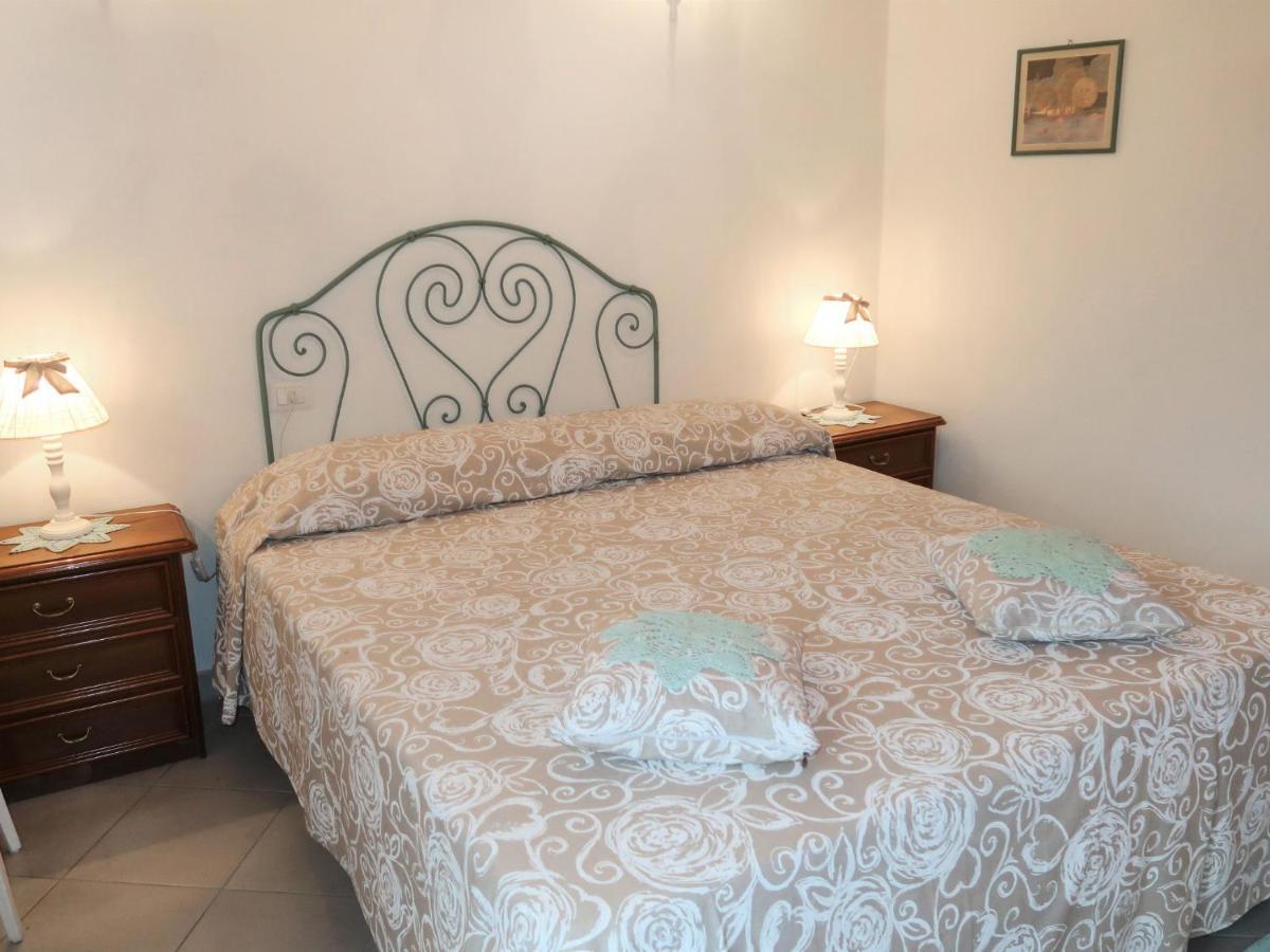 Holiday Home Casa Reanna By Interhome Apricale Exterior photo